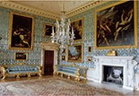 Kedleston Hall